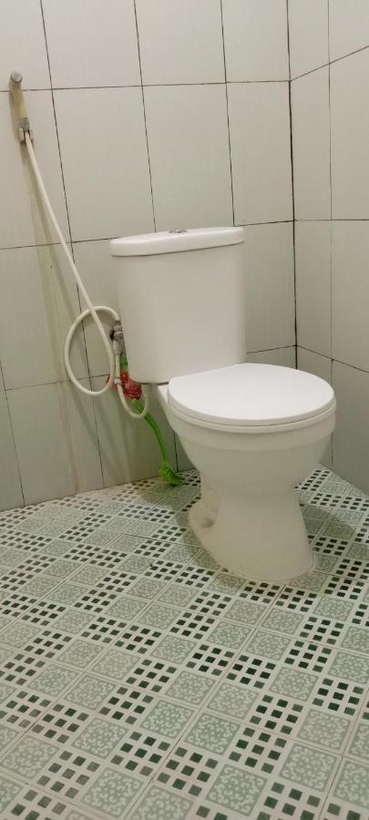 Honey Home Kuta  Экстерьер фото