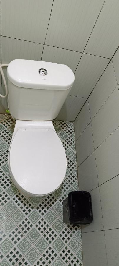 Honey Home Kuta  Экстерьер фото