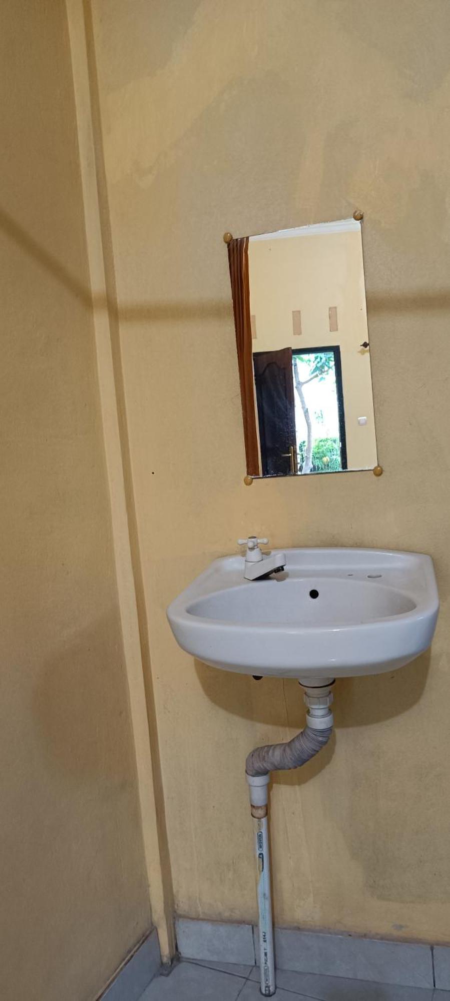 Honey Home Kuta  Экстерьер фото