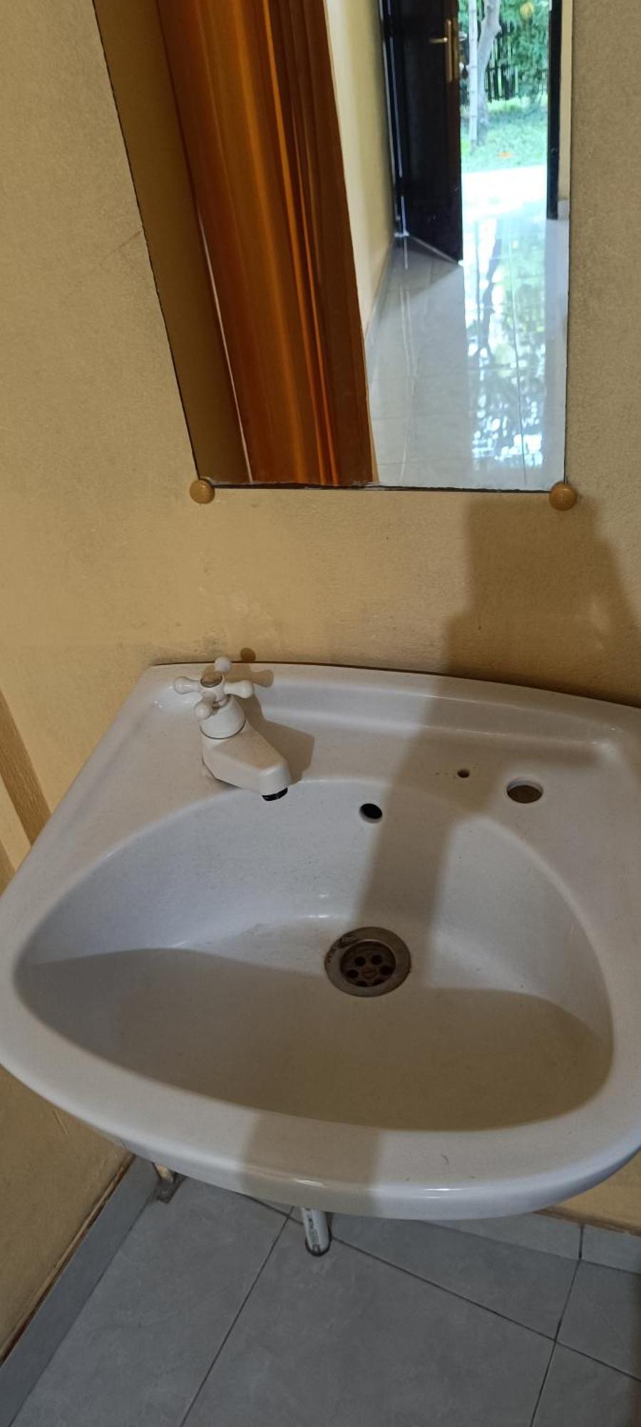 Honey Home Kuta  Экстерьер фото