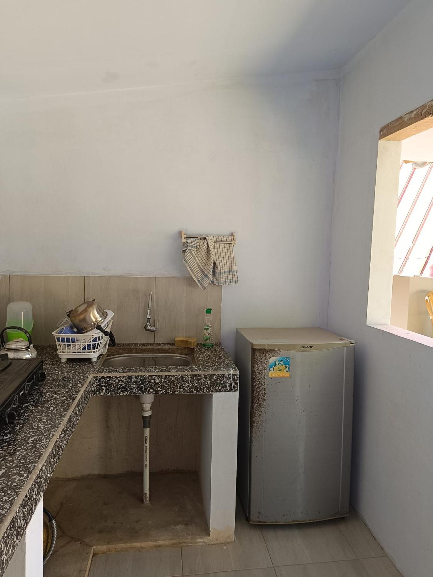 Honey Home Kuta  Экстерьер фото